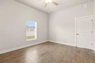 870 Columbia St, Port Charlotte, FL 33948 - Photo 34