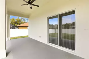 870 Columbia St, Port Charlotte, FL 33948 - Photo 48