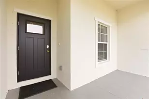 870 Columbia St, Port Charlotte, FL 33948 - Photo 26