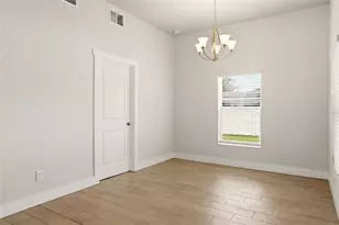 870 Columbia St, Port Charlotte, FL 33948 - Photo 16