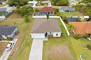 870 Columbia St, Port Charlotte, FL 33948 - Photo 56