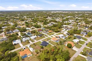 870 Columbia St, Port Charlotte, FL 33948 - Photo 60