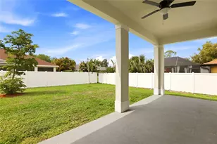 870 Columbia St, Port Charlotte, FL 33948 - Photo 46