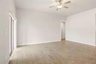 870 Columbia St, Port Charlotte, FL 33948 - Photo 6