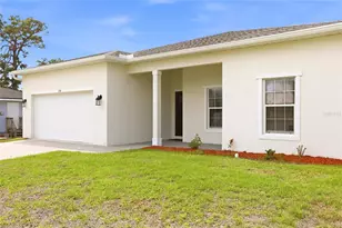 870 Columbia St, Port Charlotte, FL 33948 - Photo 24