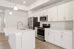 870 Columbia St, Port Charlotte, FL 33948 - Photo 28
