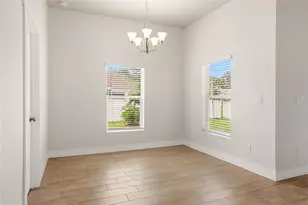 870 Columbia St, Port Charlotte, FL 33948 - Photo 14