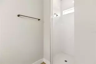 870 Columbia St, Port Charlotte, FL 33948 - Photo 40