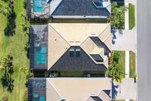 25228 Longmeadow Dr, Punta Gorda, FL 33955 - Photo 32