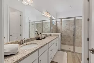 25228 Longmeadow Dr, Punta Gorda, FL 33955 - Photo 16