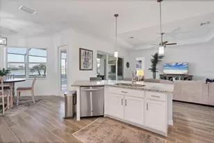 25228 Longmeadow Dr, Punta Gorda, FL 33955 - Photo 12