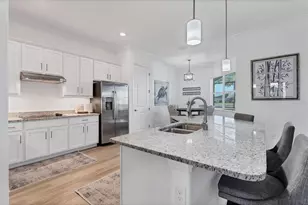 25228 Longmeadow Dr, Punta Gorda, FL 33955 - Photo 10