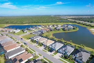 25228 Longmeadow Dr, Punta Gorda, FL 33955 - Photo 64