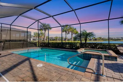 25228 Longmeadow Drive, Punta Gorda, FL 33955 - Photo 1