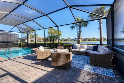 25228 Longmeadow Drive, Punta Gorda, FL 33955 - Photo 24