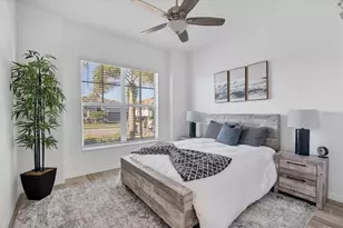 25228 Longmeadow Dr, Punta Gorda, FL 33955 - Photo 18