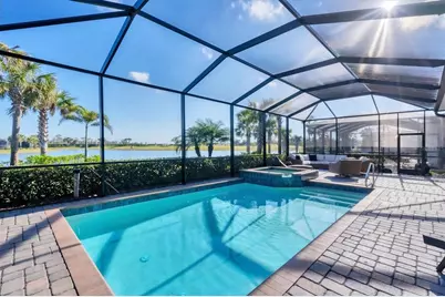 25228 Longmeadow Drive, Punta Gorda, FL 33955 - Photo 26