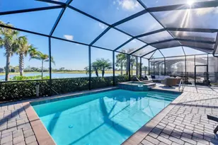 25228 Longmeadow Dr, Punta Gorda, FL 33955 - Photo 26