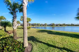 25228 Longmeadow Dr, Punta Gorda, FL 33955 - Photo 30