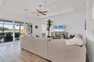 25228 Longmeadow Dr, Punta Gorda, FL 33955 - Photo 4