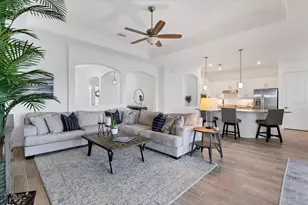 25228 Longmeadow Dr, Punta Gorda, FL 33955 - Photo 6