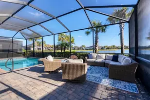 25228 Longmeadow Dr, Punta Gorda, FL 33955 - Photo 26