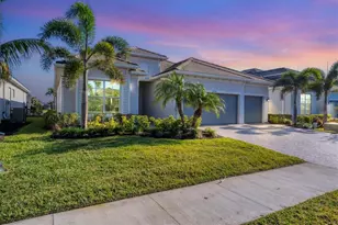 25228 Longmeadow Dr, Punta Gorda, FL 33955 - Photo 2
