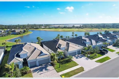 25228 Longmeadow Drive, Punta Gorda, FL 33955 - Photo 64