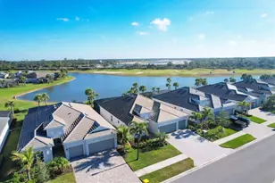 25228 Longmeadow Dr, Punta Gorda, FL 33955 - Photo 66