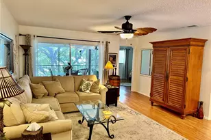 2801 Magdalina Dr, Punta Gorda, FL 33950 - Photo 4