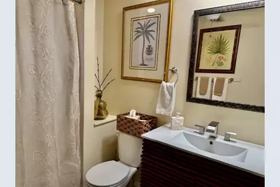 2801 Magdalina Drive #1D, Punta Gorda, FL 33950 - Photo 20