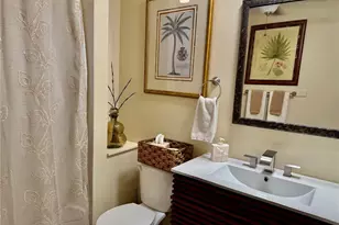 2801 Magdalina Dr, Punta Gorda, FL 33950 - Photo 20
