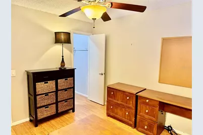 2801 Magdalina Drive #1D, Punta Gorda, FL 33950 - Photo 24