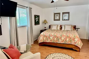 2801 Magdalina Dr, Punta Gorda, FL 33950 - Photo 18