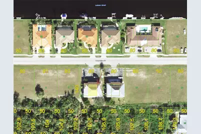 2801 Magdalina Drive #1D, Punta Gorda, FL 33950 - Photo 28