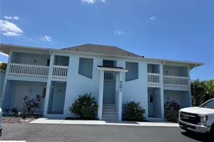 2801 Magdalina Dr, Punta Gorda, FL 33950 - Photo 2