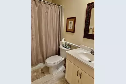 2801 Magdalina Drive #1D, Punta Gorda, FL 33950 - Photo 26