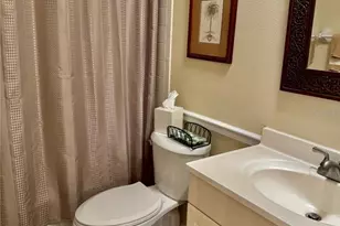2801 Magdalina Dr, Punta Gorda, FL 33950 - Photo 26