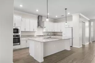 15904 Sugar Hl Dr, Punta Gorda, FL 33982 - Photo 10