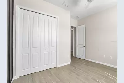 15904 Sugar Hill Drive, Punta Gorda, FL 33982 - Photo 22