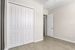 15904 Sugar Hl Dr, Punta Gorda, FL 33982 - Photo 22