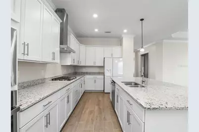 15904 Sugar Hill Drive, Punta Gorda, FL 33982 - Photo 12