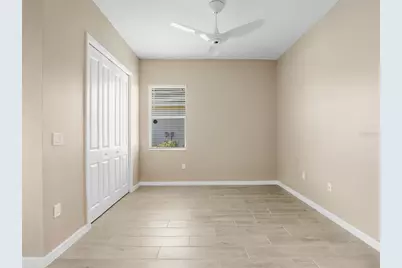 15904 Sugar Hill Drive, Punta Gorda, FL 33982 - Photo 24