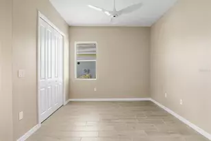 15904 Sugar Hl Dr, Punta Gorda, FL 33982 - Photo 24