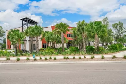 15904 Sugar Hill Drive, Punta Gorda, FL 33982 - Photo 46