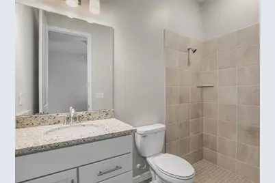 15904 Sugar Hill Drive, Punta Gorda, FL 33982 - Photo 18