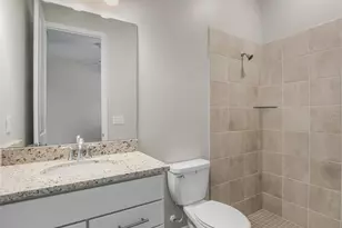 15904 Sugar Hl Dr, Punta Gorda, FL 33982 - Photo 18