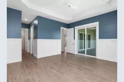 15904 Sugar Hill Drive, Punta Gorda, FL 33982 - Photo 20