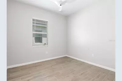 15904 Sugar Hill Drive, Punta Gorda, FL 33982 - Photo 16