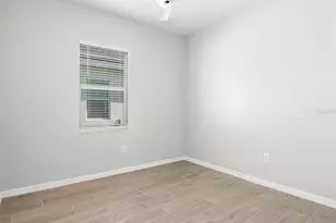 15904 Sugar Hl Dr, Punta Gorda, FL 33982 - Photo 16